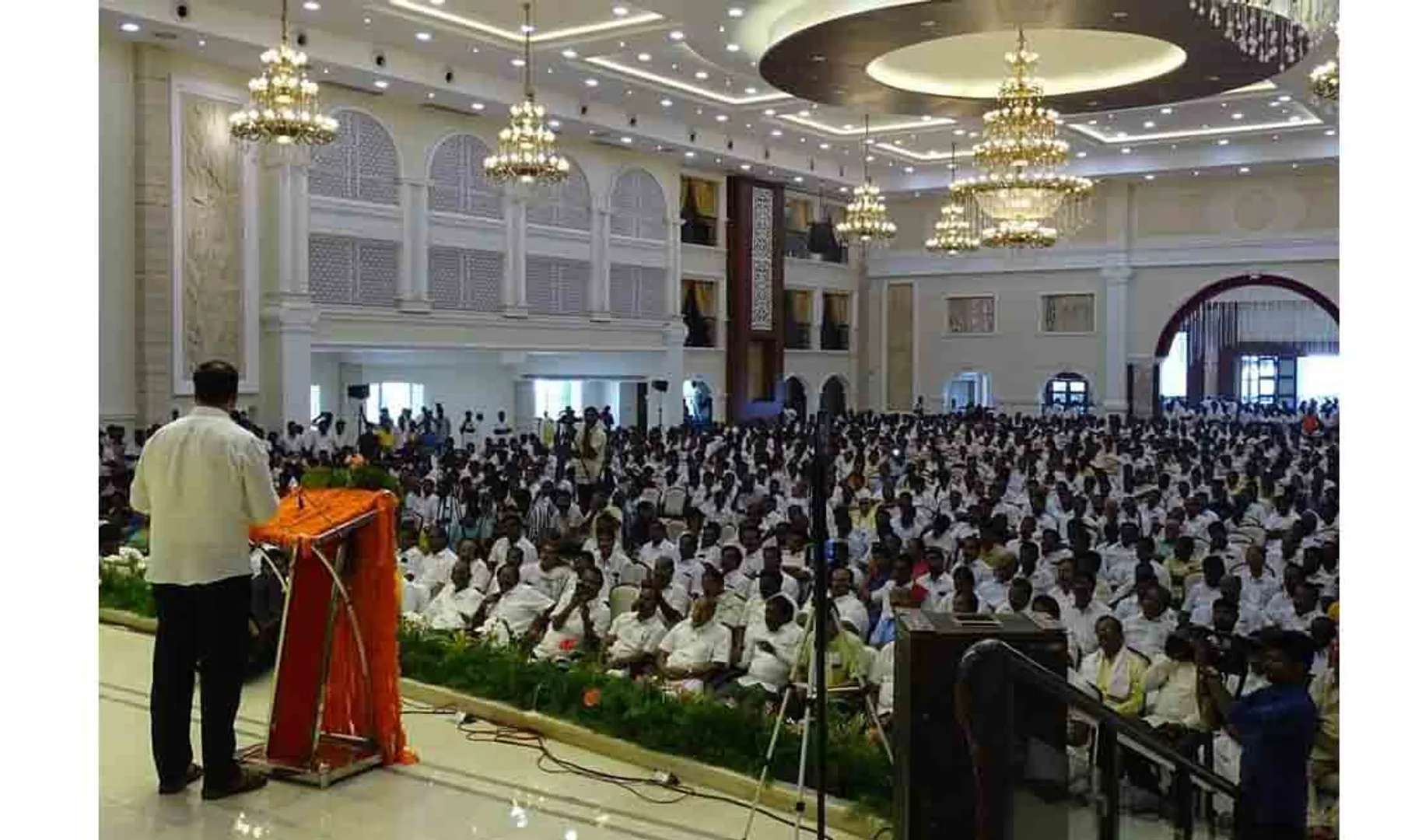 anbumani ramadoss